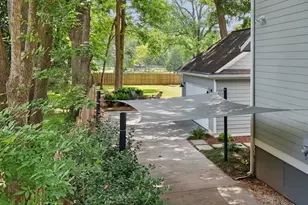 98 2nd Ave SE, Atlanta, GA 30317 - Photo 47