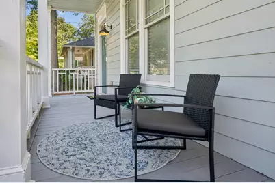 98 2nd Avenue SE, Atlanta, GA 30317 - Photo 13