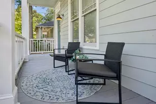 98 2nd Ave SE, Atlanta, GA 30317 - Photo 13