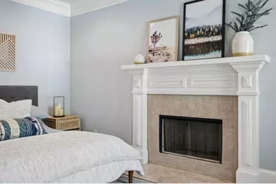 98 2nd Avenue SE, Atlanta, GA 30317 - Photo 35