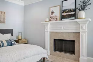 98 2nd Ave SE, Atlanta, GA 30317 - Photo 35