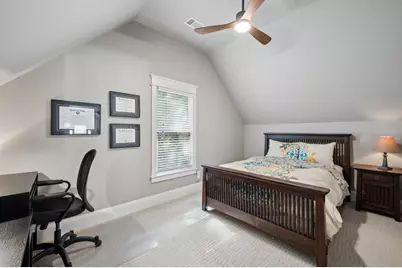 98 2nd Avenue SE, Atlanta, GA 30317 - Photo 45