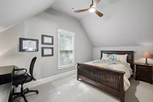 98 2nd Ave SE, Atlanta, GA 30317 - Photo 45