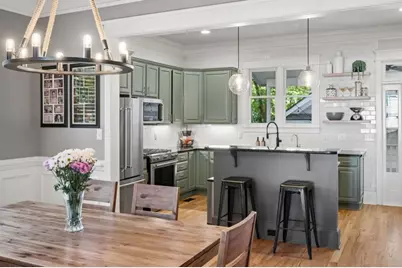 98 2nd Avenue SE, Atlanta, GA 30317 - Photo 21