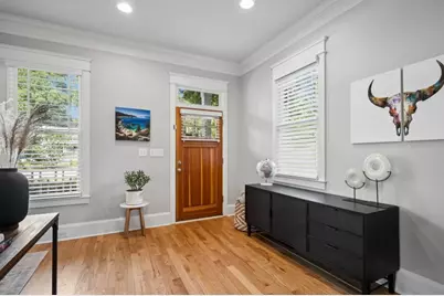 98 2nd Avenue SE, Atlanta, GA 30317 - Photo 15
