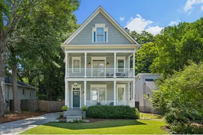 98 2nd Avenue SE, Atlanta, GA 30317 - Photo 73