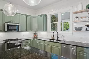 98 2nd Ave SE, Atlanta, GA 30317 - Photo 23