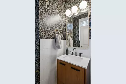 98 2nd Avenue SE, Atlanta, GA 30317 - Photo 31