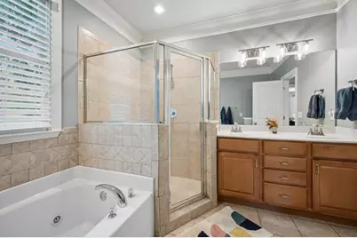 98 2nd Avenue SE, Atlanta, GA 30317 - Photo 37