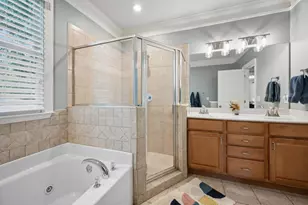 98 2nd Ave SE, Atlanta, GA 30317 - Photo 37
