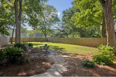 98 2nd Avenue SE, Atlanta, GA 30317 - Photo 51