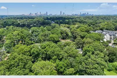 98 2nd Avenue SE, Atlanta, GA 30317 - Photo 65