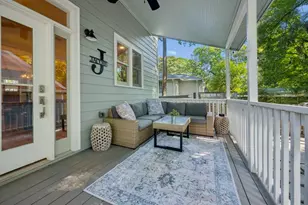 98 2nd Ave SE, Atlanta, GA 30317 - Photo 49