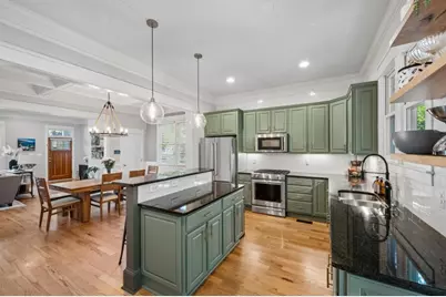 98 2nd Avenue SE, Atlanta, GA 30317 - Photo 25