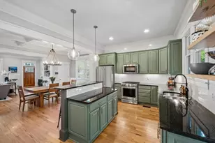 98 2nd Ave SE, Atlanta, GA 30317 - Photo 25