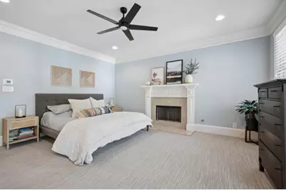 98 2nd Avenue SE, Atlanta, GA 30317 - Photo 5