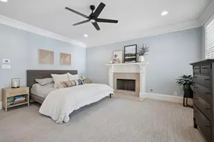 98 2nd Ave SE, Atlanta, GA 30317 - Photo 5