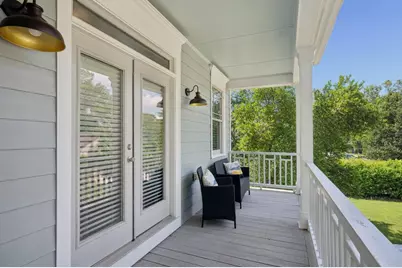 98 2nd Avenue SE, Atlanta, GA 30317 - Photo 39