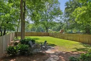 98 2nd Ave SE, Atlanta, GA 30317 - Photo 9