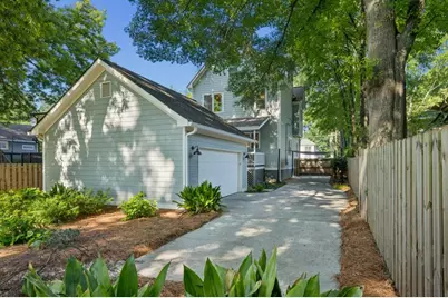98 2nd Avenue SE, Atlanta, GA 30317 - Photo 63