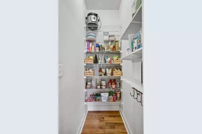 98 2nd Avenue SE, Atlanta, GA 30317 - Photo 29