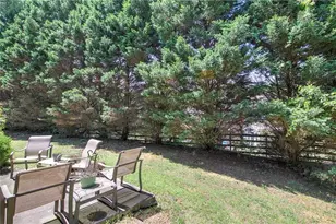 63 Columbia Cove, Dallas, GA 30132 - Photo 47