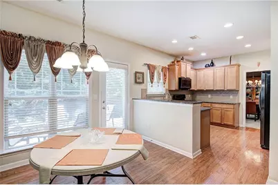 63 Columbia Cove, Dallas, GA 30132 - Photo 23