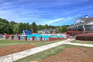 63 Columbia Cove, Dallas, GA 30132 - Photo 55