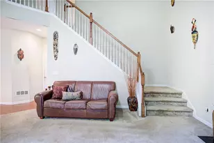 63 Columbia Cove, Dallas, GA 30132 - Photo 27