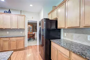63 Columbia Cove, Dallas, GA 30132 - Photo 17
