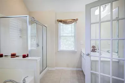 63 Columbia Cove, Dallas, GA 30132 - Photo 43