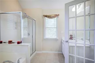 63 Columbia Cove, Dallas, GA 30132 - Photo 43