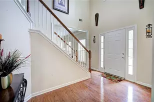 63 Columbia Cove, Dallas, GA 30132 - Photo 5