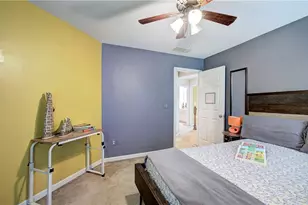 63 Columbia Cove, Dallas, GA 30132 - Photo 31