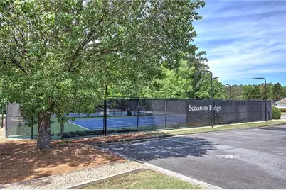 63 Columbia Cove, Dallas, GA 30132 - Photo 59
