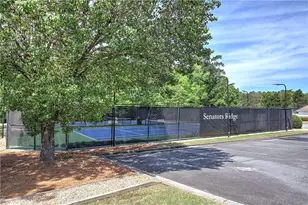 63 Columbia Cove, Dallas, GA 30132 - Photo 59
