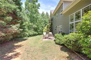 63 Columbia Cove, Dallas, GA 30132 - Photo 49