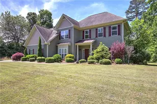 63 Columbia Cove, Dallas, GA 30132 - Photo 53