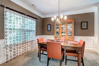 63 Columbia Cove, Dallas, GA 30132 - Photo 11