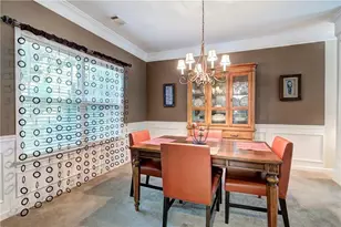 63 Columbia Cove, Dallas, GA 30132 - Photo 11