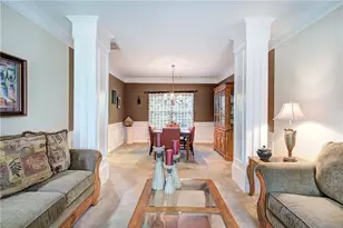 63 Columbia Cove, Dallas, GA 30132 - Photo 9