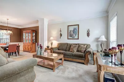 63 Columbia Cove, Dallas, GA 30132 - Photo 7