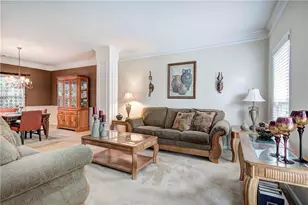 63 Columbia Cove, Dallas, GA 30132 - Photo 7