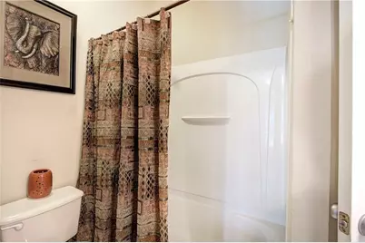 63 Columbia Cove, Dallas, GA 30132 - Photo 15