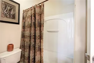 63 Columbia Cove, Dallas, GA 30132 - Photo 15