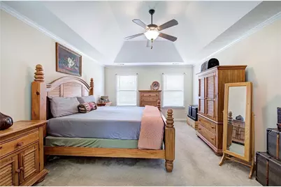 63 Columbia Cove, Dallas, GA 30132 - Photo 37