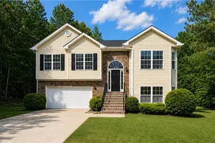 210 Coldwater Dr, Covington, GA 30016 - Photo 1