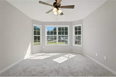 210 Coldwater Drive, Covington, GA 30016 - Photo 49