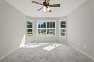210 Coldwater Dr, Covington, GA 30016 - Photo 49