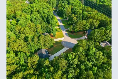 210 Coldwater Drive, Covington, GA 30016 - Photo 9